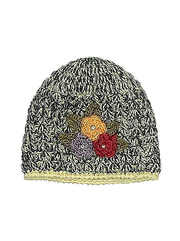Unbranded Beanie (view 1)
