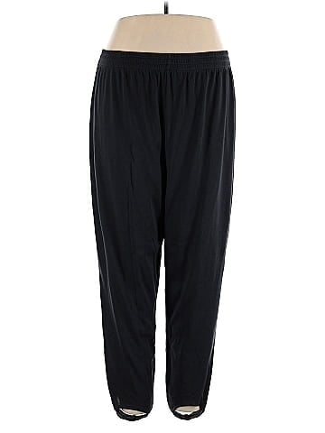 Blair Track Pants (view 1)