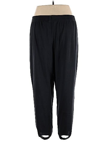 Blair Track Pants (view 2)