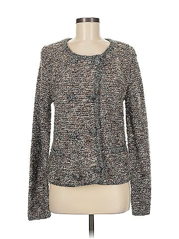 CAbi Cardigan (view 1)