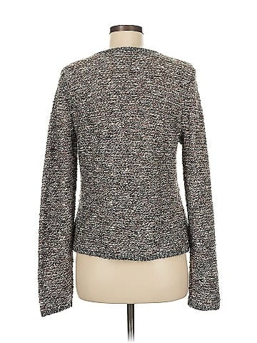 CAbi Cardigan (view 2)