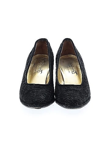 Assorted Brands Heels (view 2)