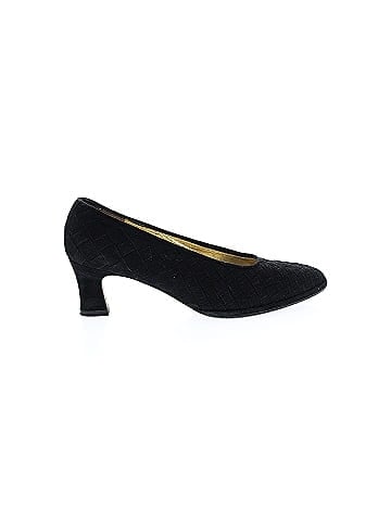 Assorted Brands Heels (view 1)