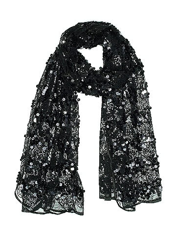 Giorgio Armani Scarf (view 1)