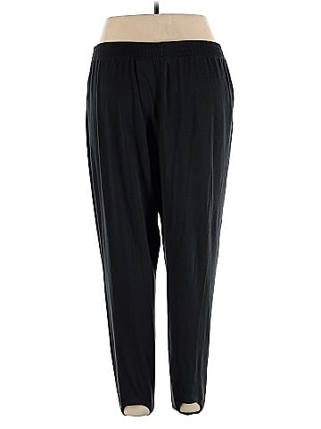 Blair Track Pants (view 2)