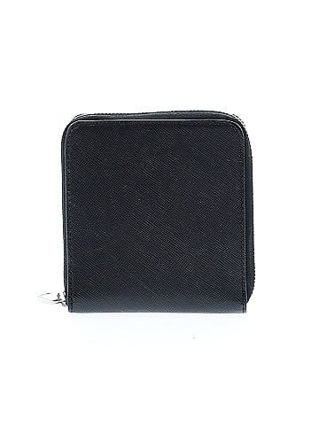 Banana Republic Wallet (view 1)