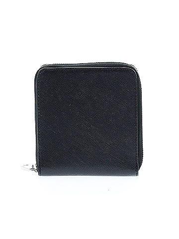 Banana Republic Wallet (view 2)