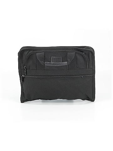 Tumi Laptop Bag (view 1)