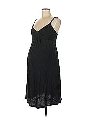 Liz Lange Maternity For Target Cocktail Dress