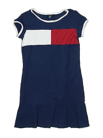 Tommy Hilfiger Dress (view 1)