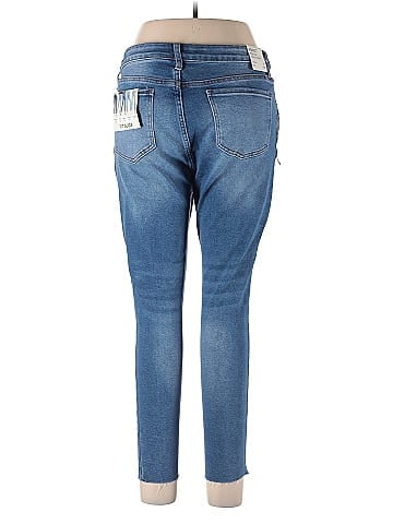 S.O.N.G. Jeans (view 2)