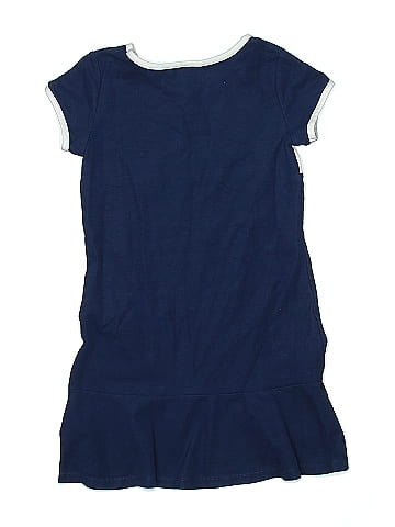 Tommy Hilfiger Dress (view 2)