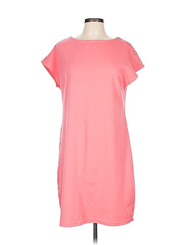 Talbots Casual Dress (view 1)