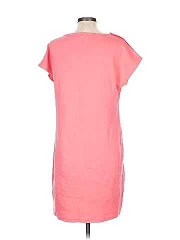 Talbots Casual Dress (view 2)