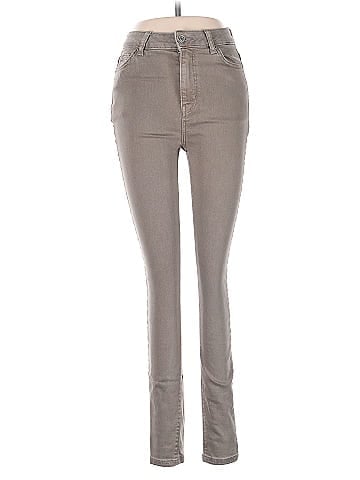 Denim Co Jeans (view 1)