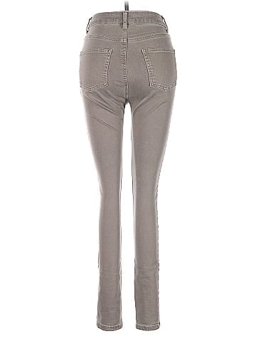 Denim Co Jeans (view 2)