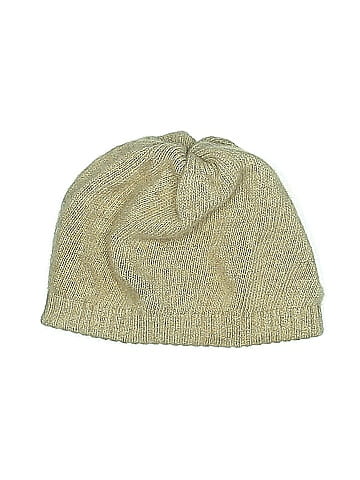 Neiman Marcus Beanie (view 1)