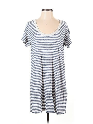 Current/Elliott Casual Dress (view 1)