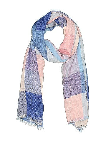 Talbots Scarf (view 1)