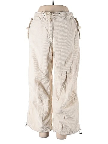 Urban Outfitters Casual Pants (view 1)