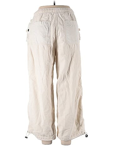 Urban Outfitters Casual Pants (view 2)