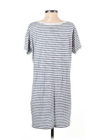 Current/Elliott Casual Dress (view 2)