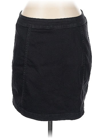 Free People Casual Skirt (view 2)