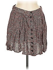 American Rag Cie Casual Skirt