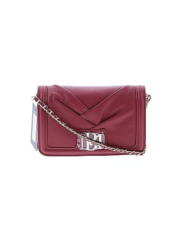 Badgley Mischka Crossbody Bag (view 1)