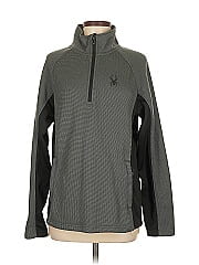 Spyder Track Jacket