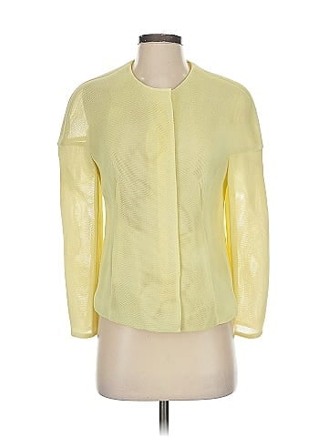 3.1 Phillip Lim Jacket (view 1)