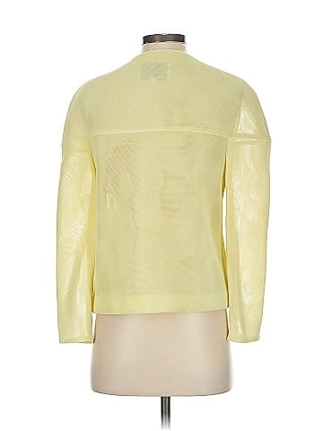 3.1 Phillip Lim Jacket (view 2)