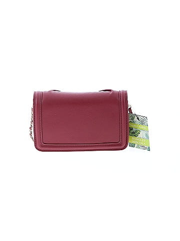 Badgley Mischka Crossbody Bag (view 2)