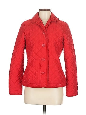Chaps Jacket (view 1)