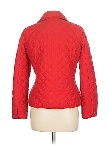 Chaps Jacket (view 2)