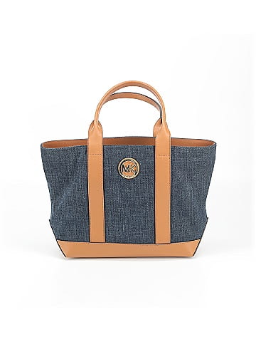 MICHAEL Michael Kors Shoulder Bag (view 1)