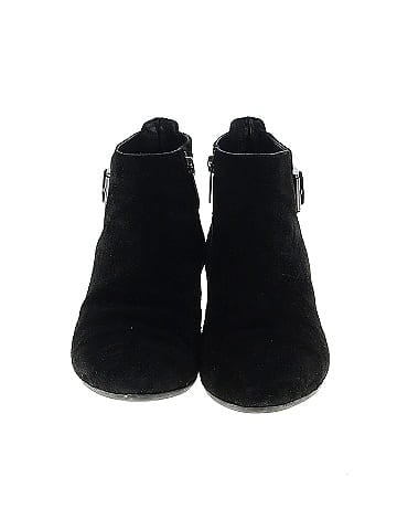 AQUATALIA Ankle Boots (view 2)