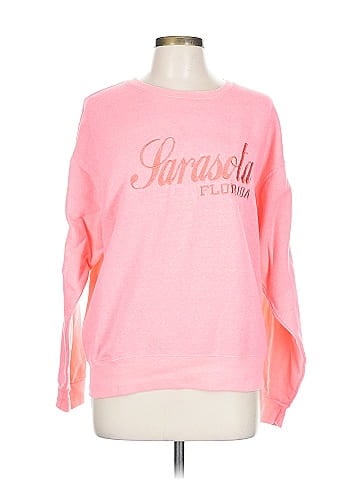 Pacific & Co. Sweatshirt (view 1)