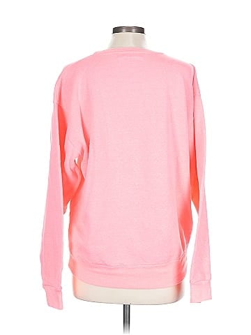 Pacific & Co. Sweatshirt (view 2)