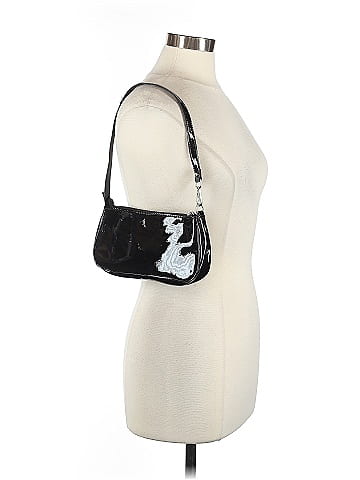 Unbranded Shoulder Bag (view 2)