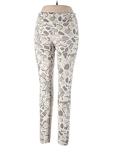 J. McLaughlin Active Pants (view 1)