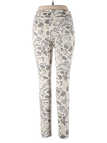 J. McLaughlin Active Pants (view 2)
