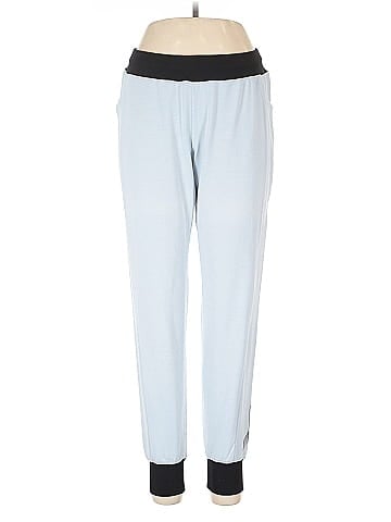 Oiselle Track Pants (view 1)