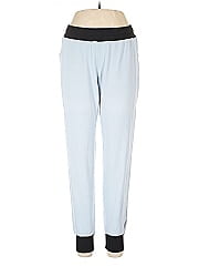 Oiselle Track Pants
