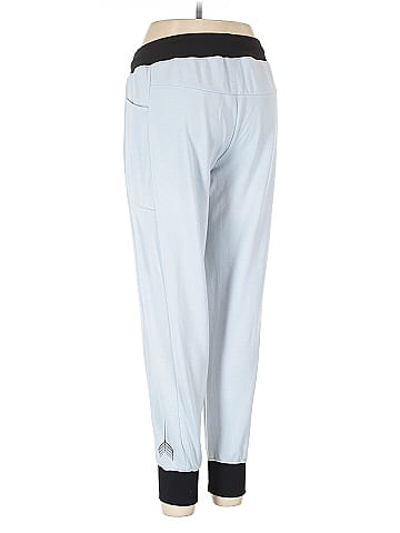 Oiselle Track Pants (view 2)