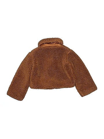 OshKosh B'gosh Coat (view 2)