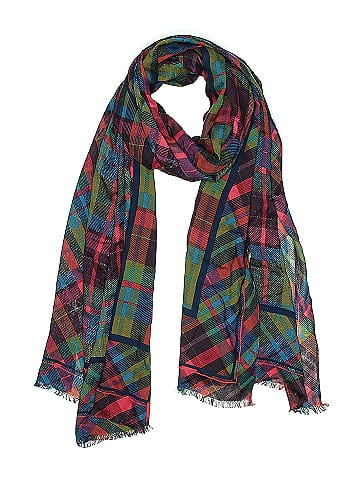Talbots Scarf (view 1)