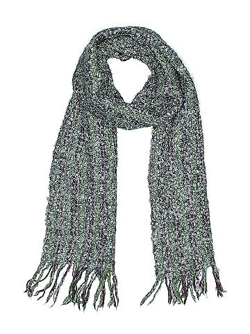 Mucros Scarf (view 1)