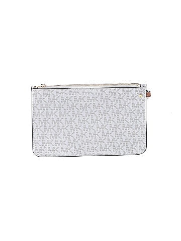 MICHAEL Michael Kors Clutch (view 1)