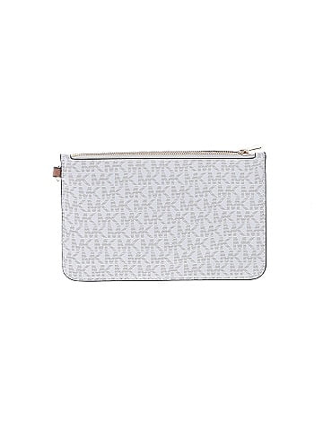 MICHAEL Michael Kors Clutch (view 2)